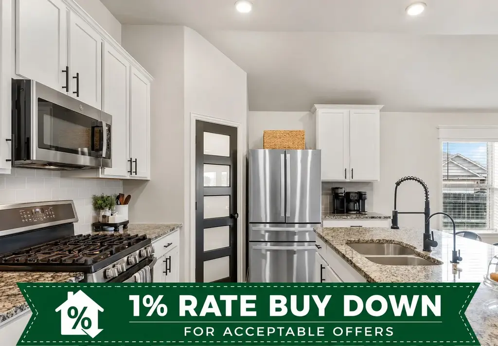 205 Bright Star Lane, Georgetown