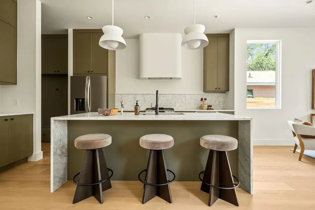 1004 Juanita 2, Austin