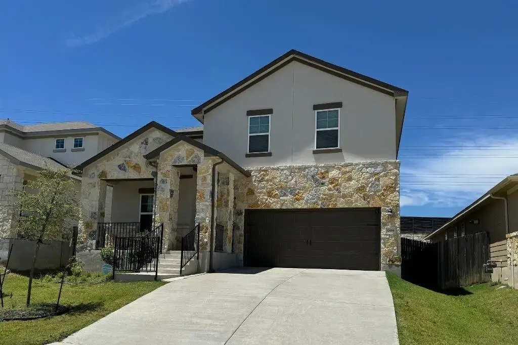 12604 Dairywork Road, Buda