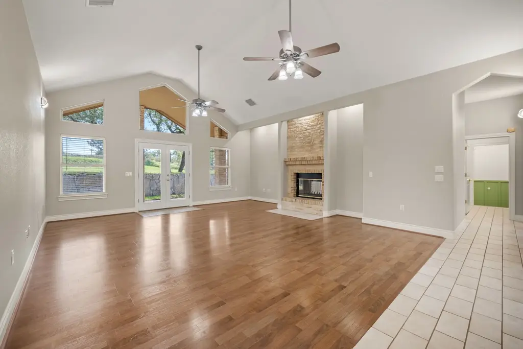 509 Meadow Oaks Drive, Dripping Springs