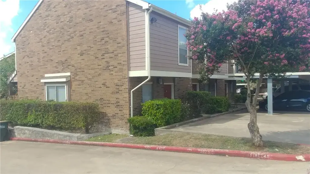 2018 W Rundberg Lane 3b, Austin
