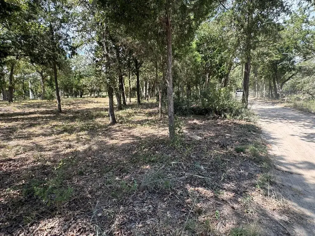 [lot 2] 000 Jordan Lane, Elgin