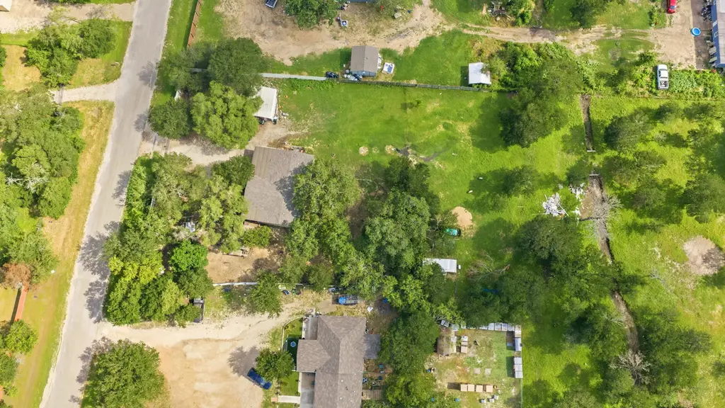 148 Maegan Lane, Cedar Creek