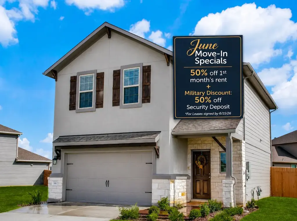 508 Rearing Mare Pass, Georgetown