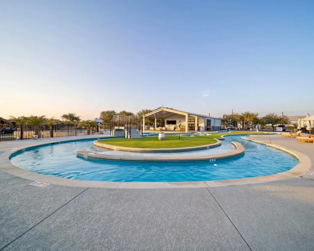 1331 State Highway 188 32, Aransas Pass