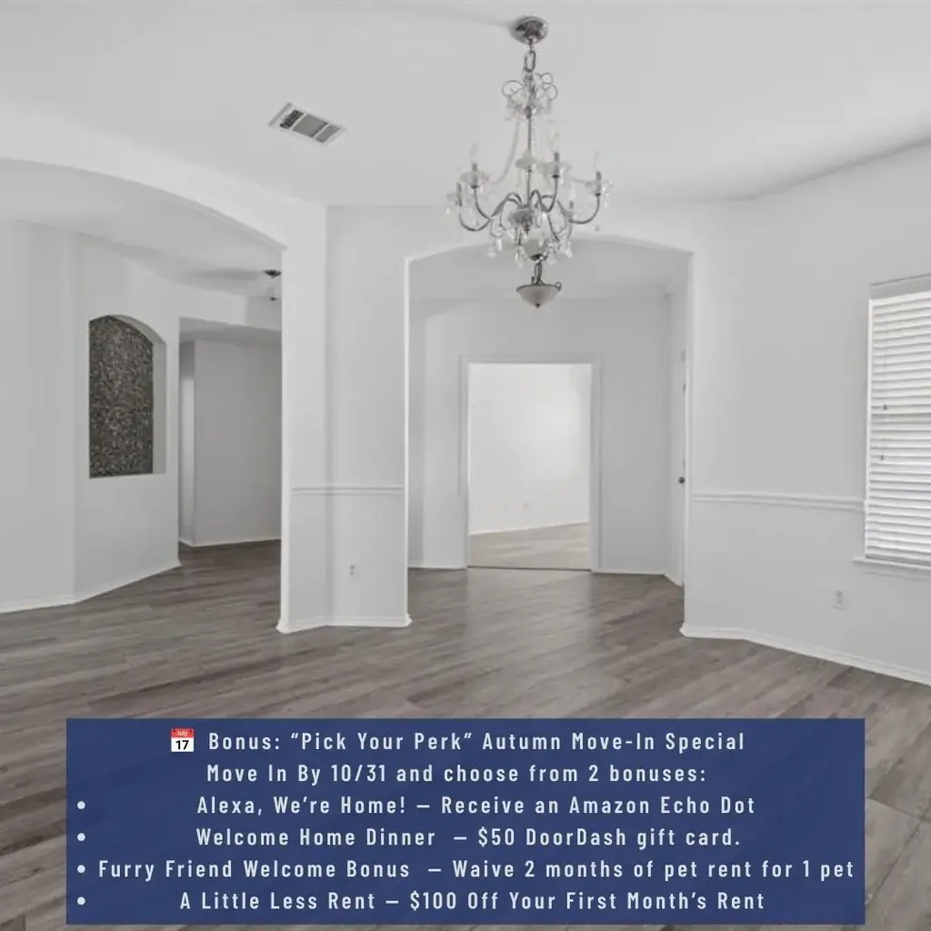 315 Waterlily Way, Hutto