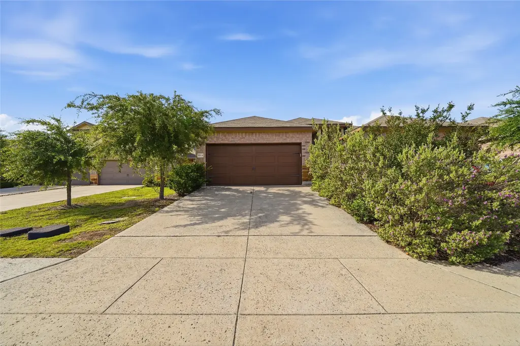 533 Jack Rabbit Lane A, Buda