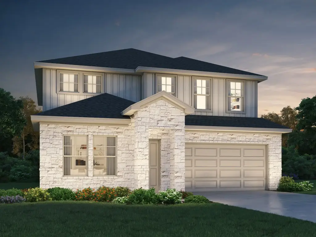 254 Sue Peaks Loop, Dripping Springs