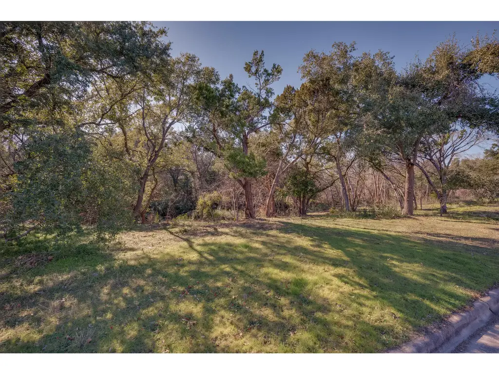 11622 February Drive, Austin