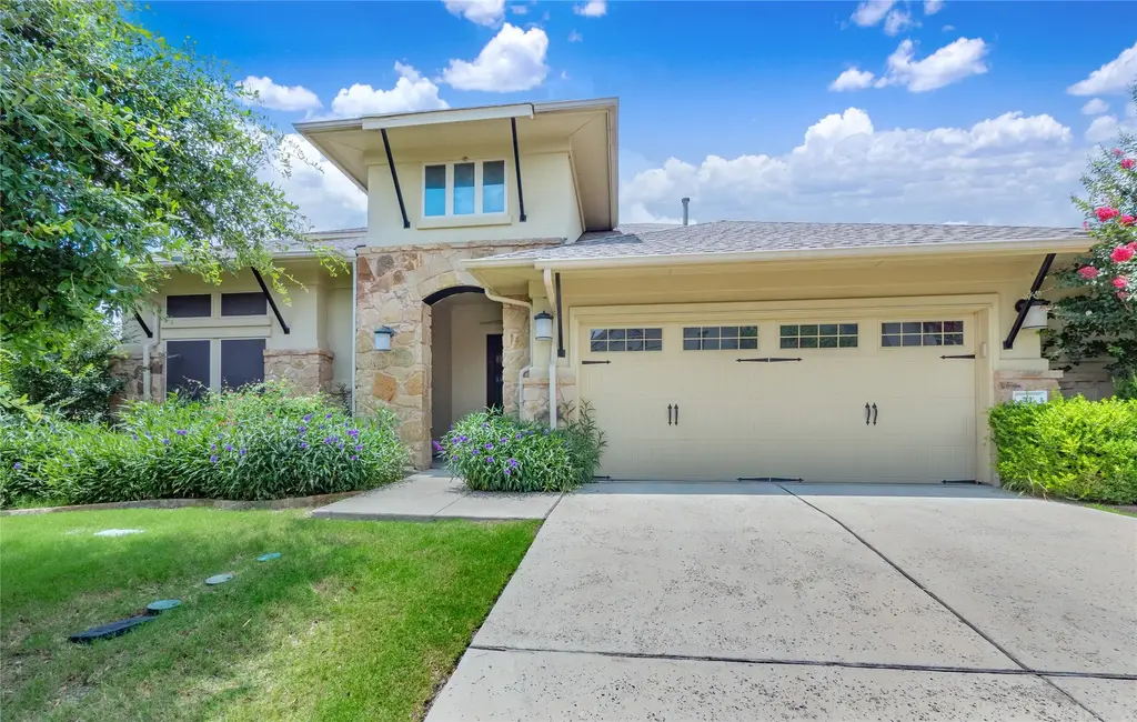103 County Road 180 41, Leander