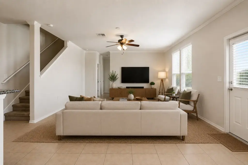 5816 Adair Cove, Austin