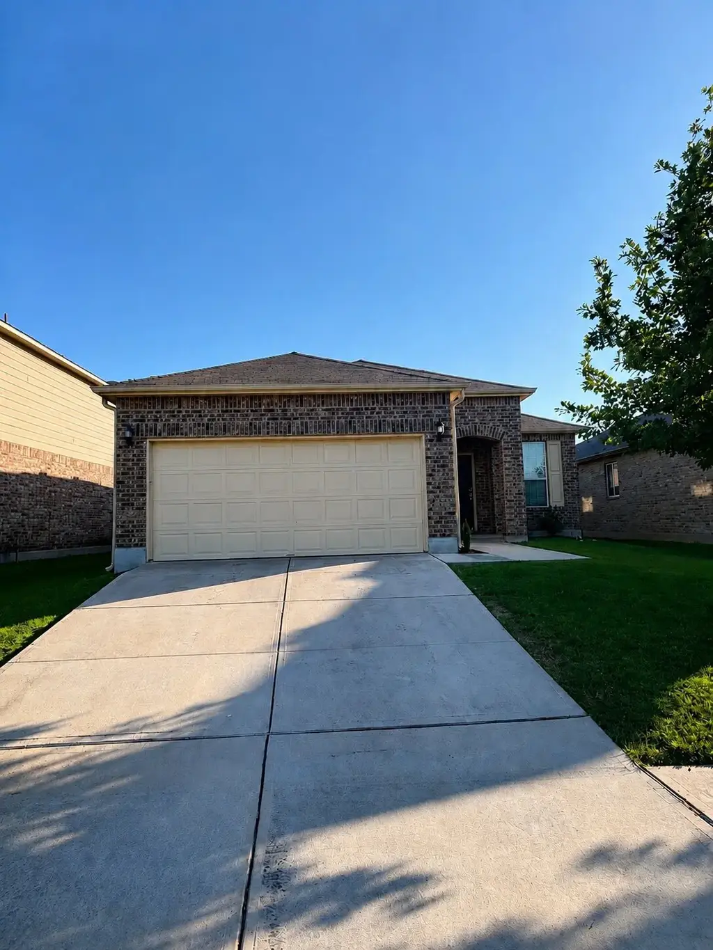 130 Sundown Avenue, Buda