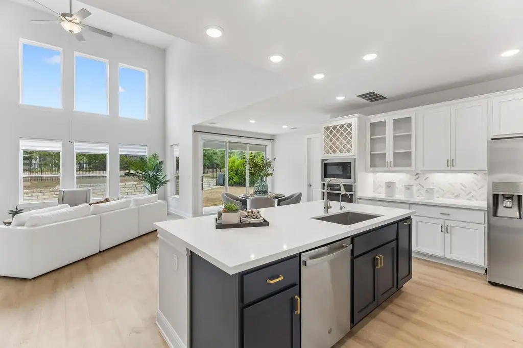 159 Fireside Road, Austin