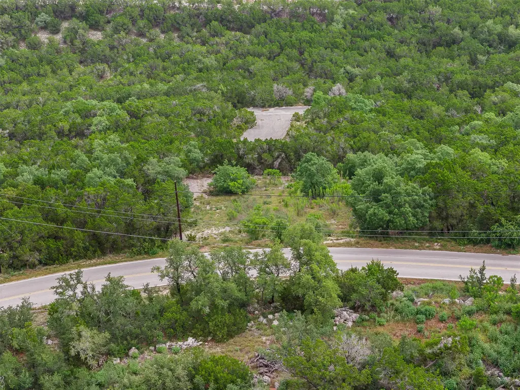 21400 Bison Trail, Lago Vista