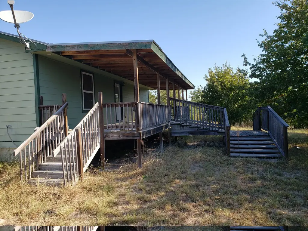 426 Cardinal Drive, Paige
