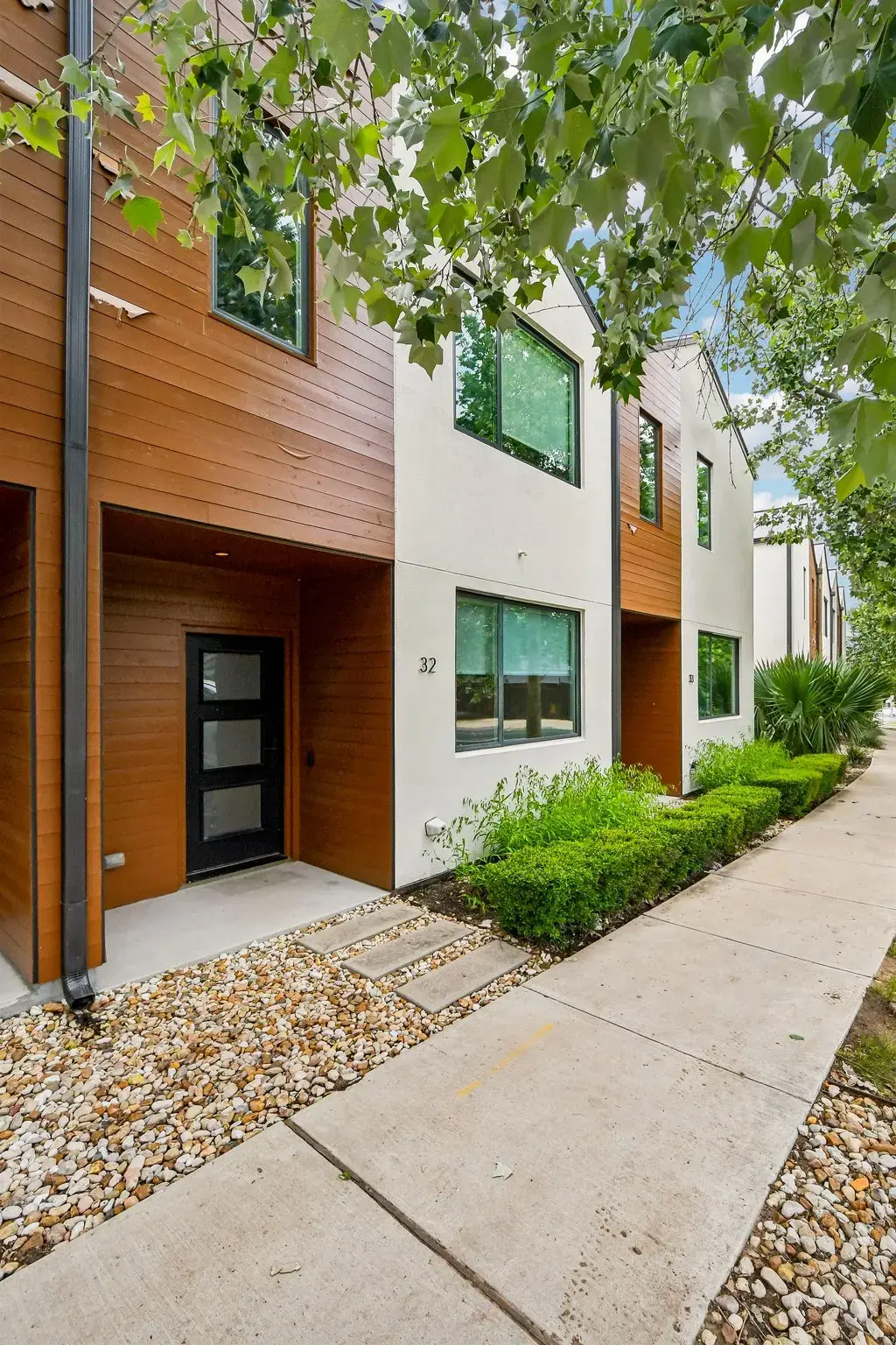 1931 E 38th 1/2 Street 32, Austin