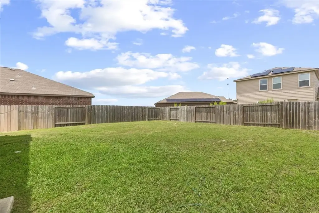19808 Hubert R. Humphrey Road, Manor