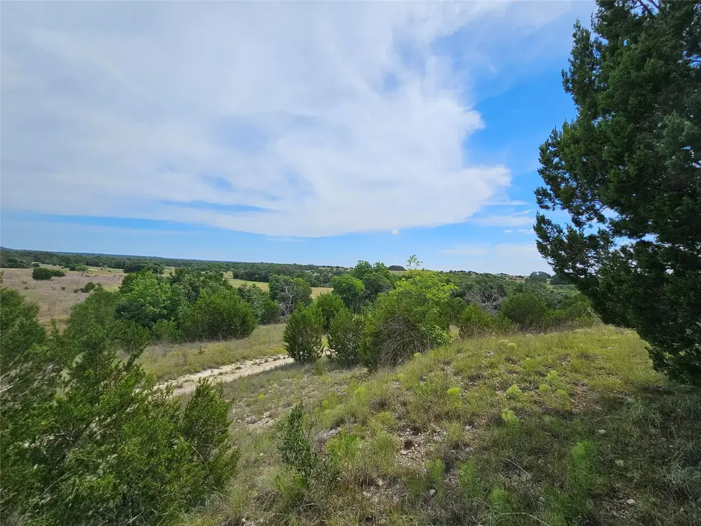 Tbd Lot 64 Fm 580 E 0123, Lampasas