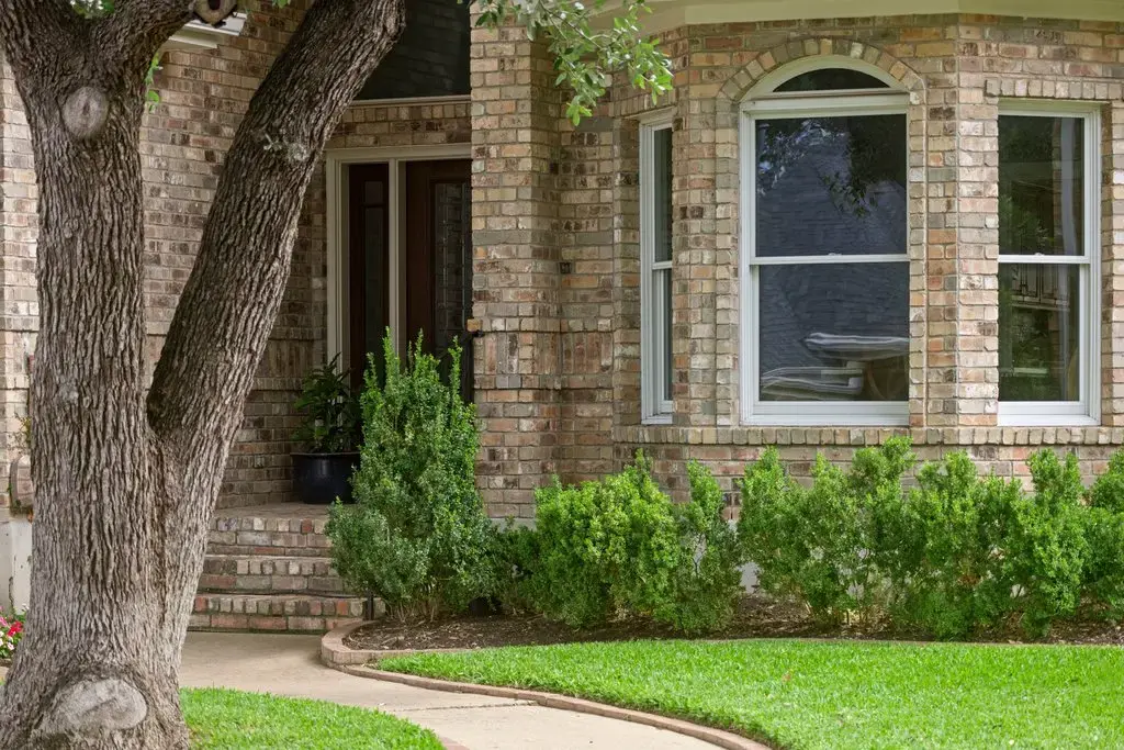 3909 Arbor Glen Way, Austin