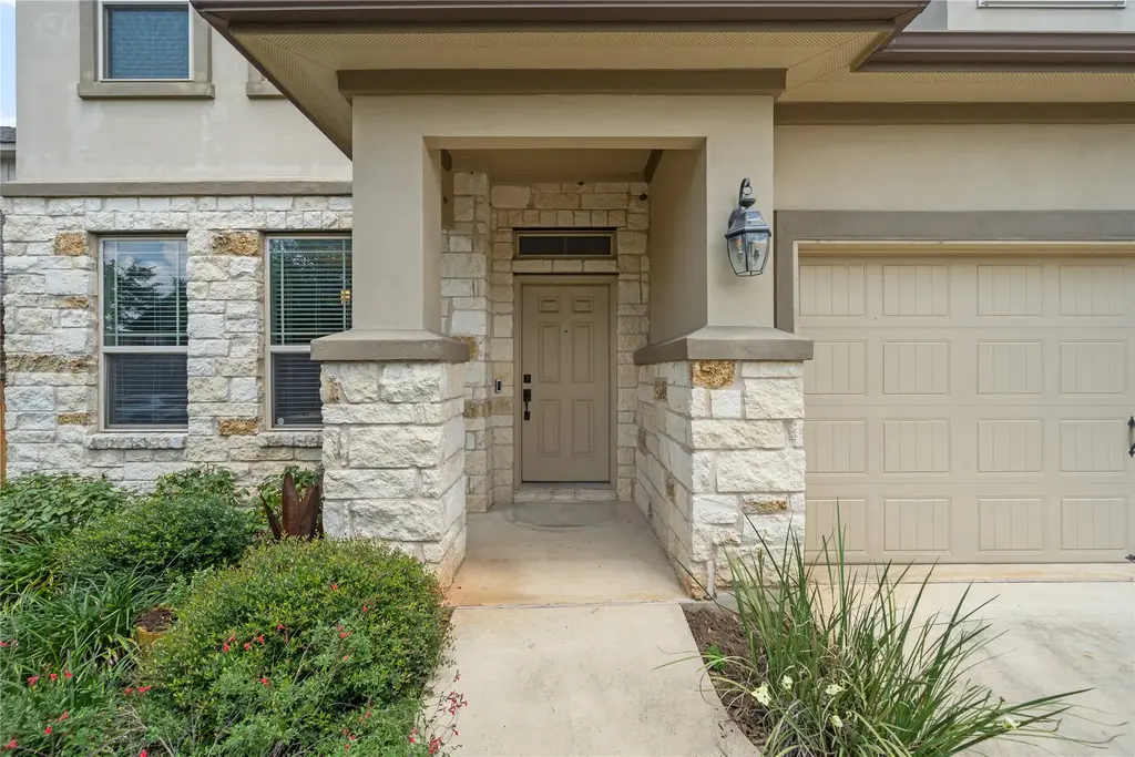 141 Sangaree Drive, Buda