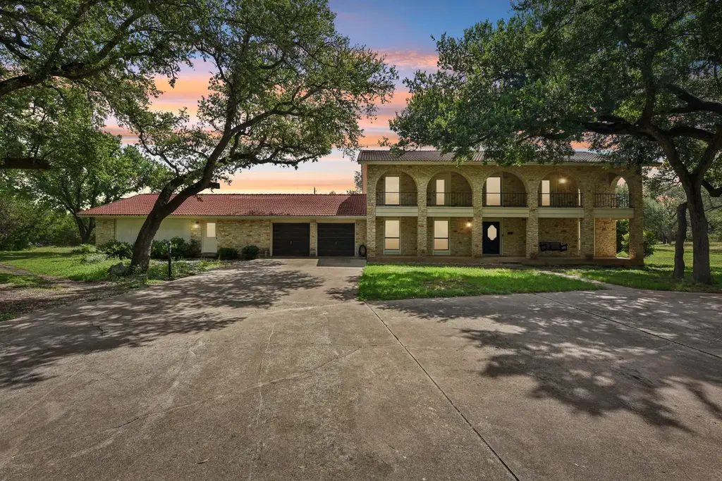 7780 Old 195 Road, Florence