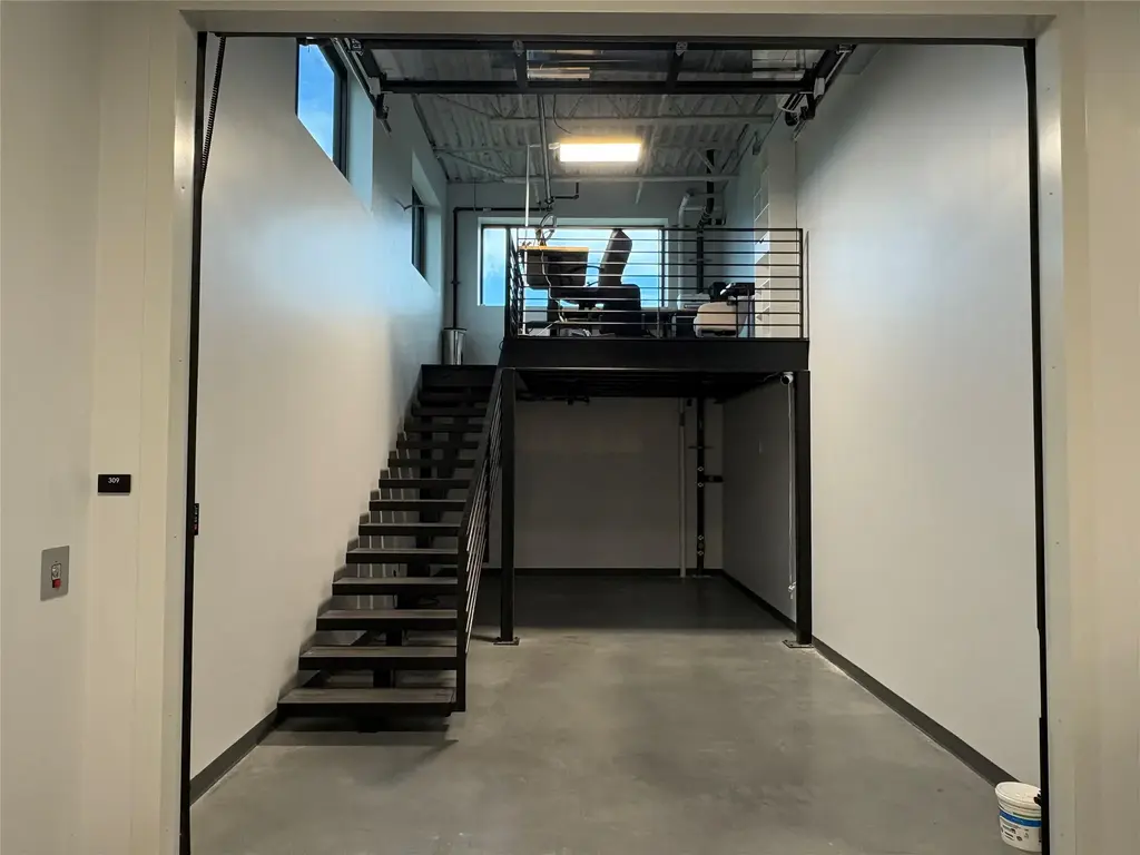 4229 N Fm 620 309, Austin