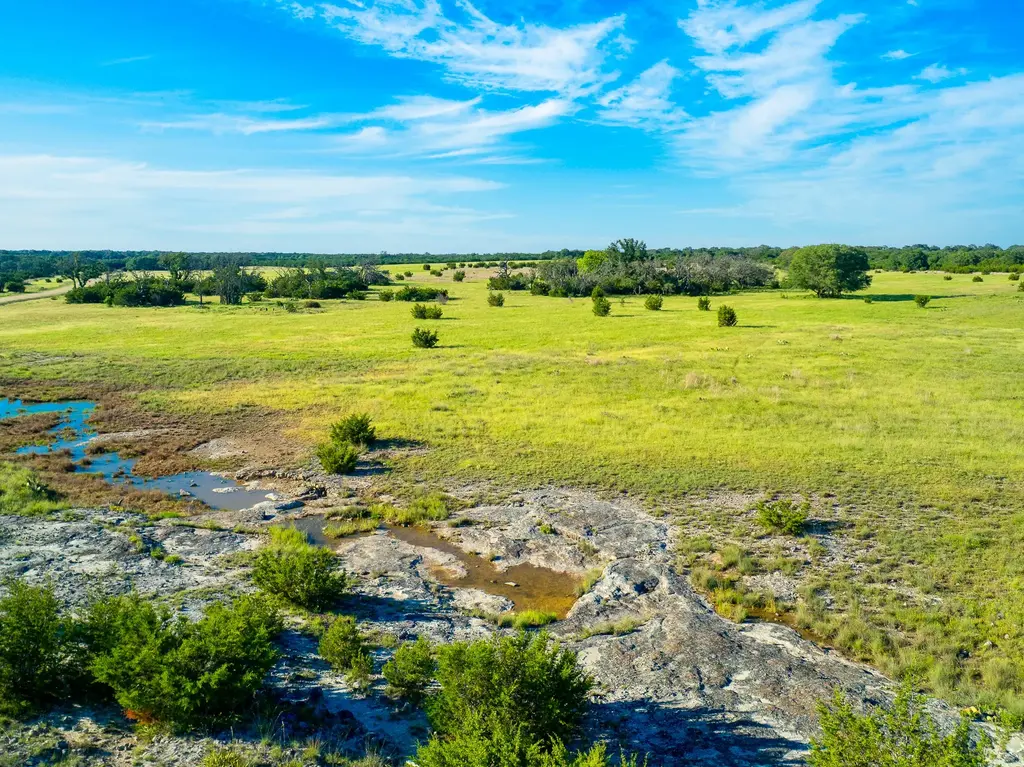 29 Feild Ranch Road, Burnet