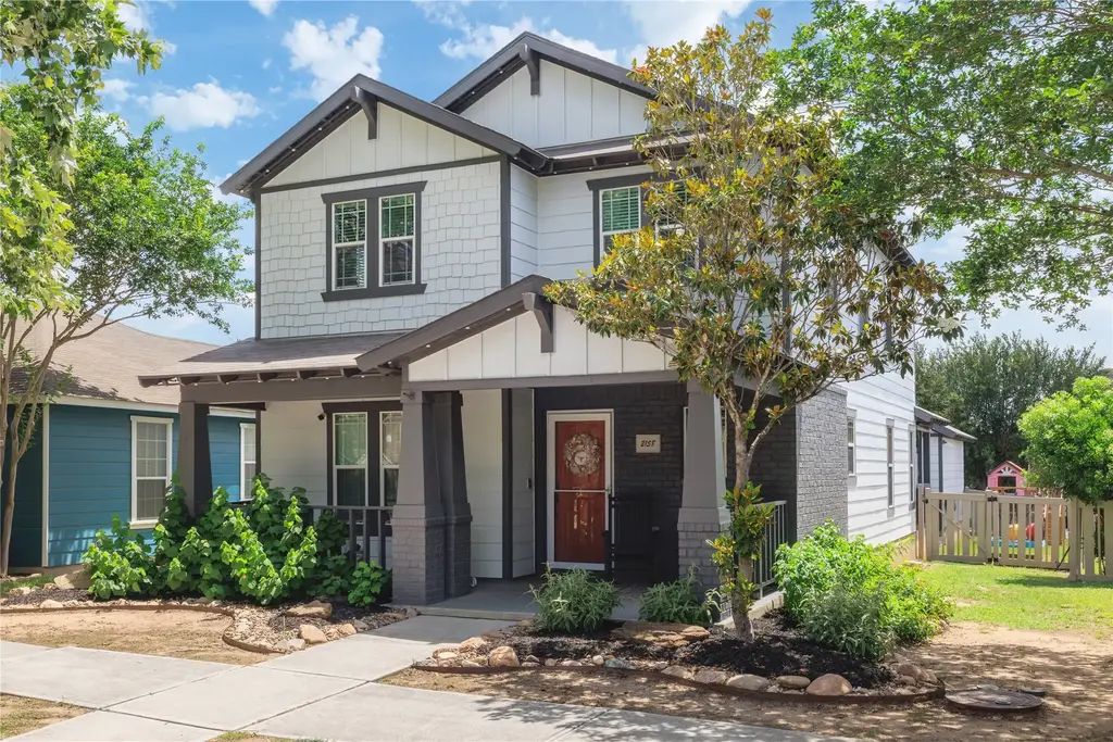 2158 Herzog, Kyle
