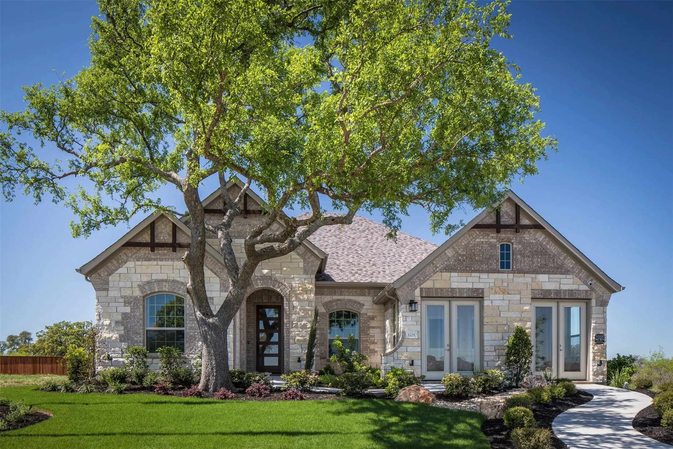 Photo of Listing #3026604