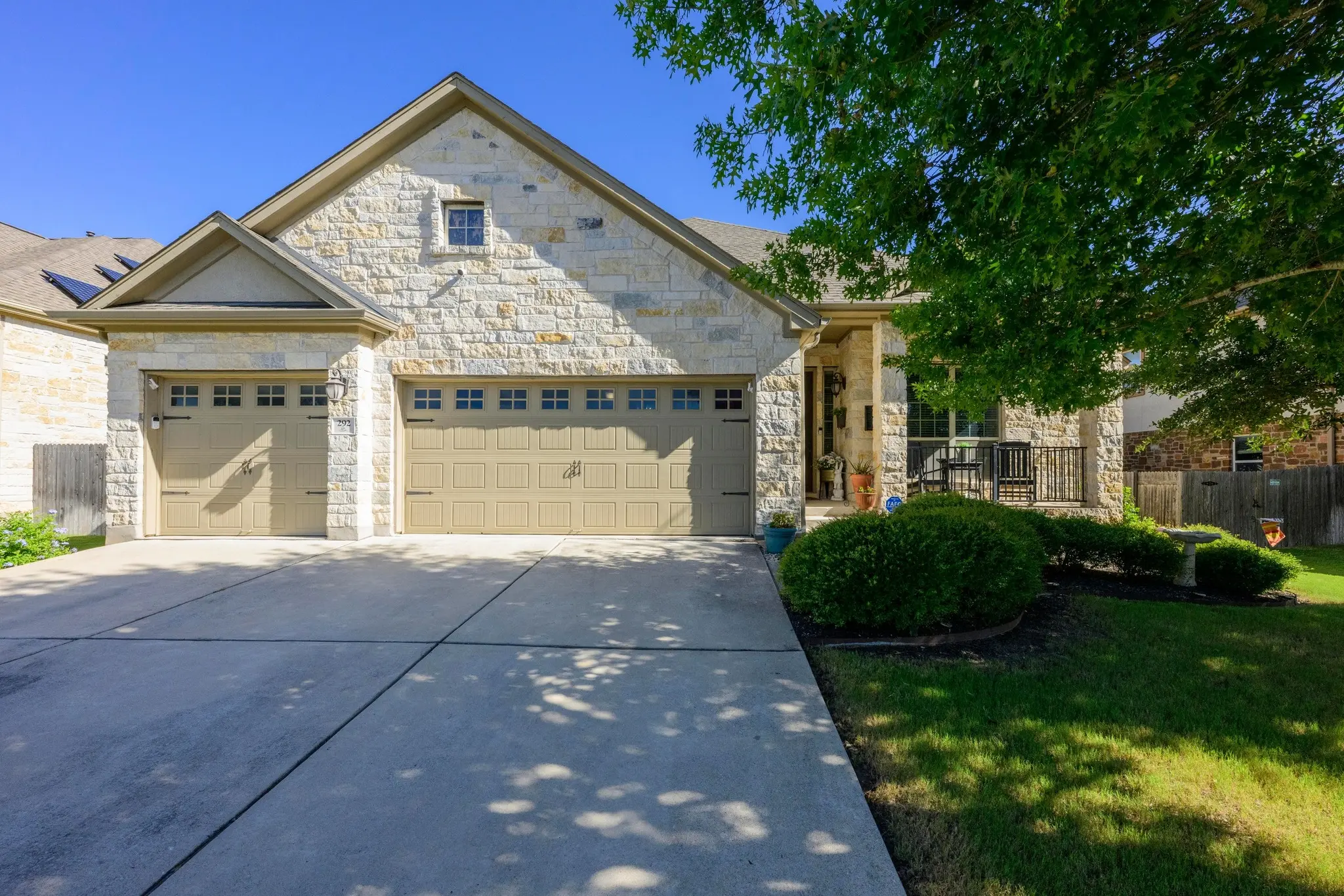 Photo of Listing #3170009
