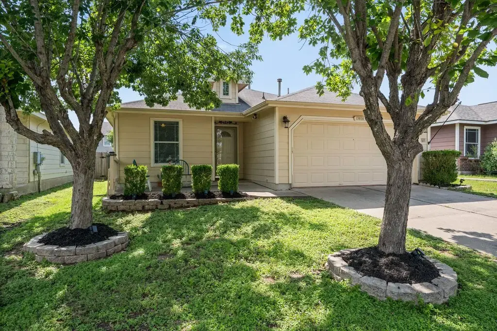 13020 Jelly Palm Trail, Elgin