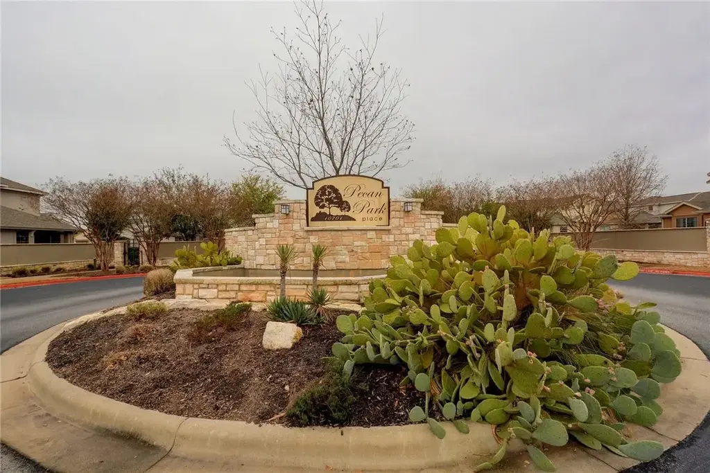 12500 Piper Court 445, Austin