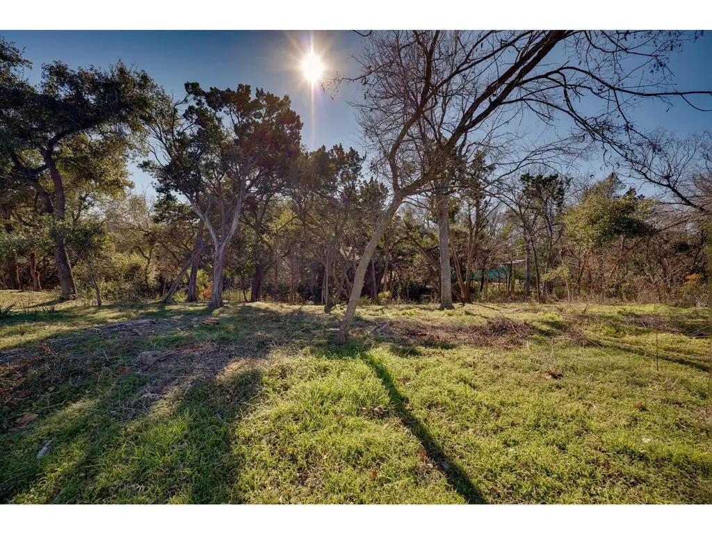 N/A, Austin