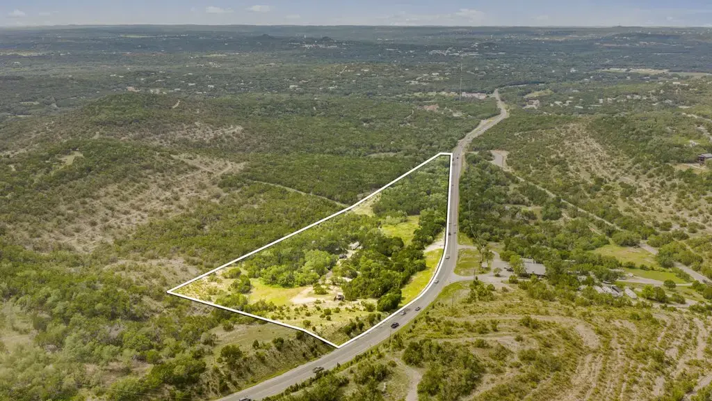 11551 Ranch Rd 12, Wimberley