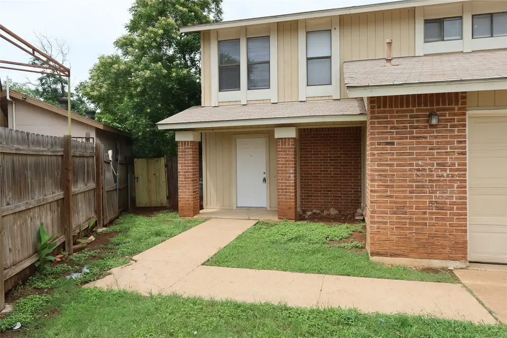 4804 Putters Cove A, Austin