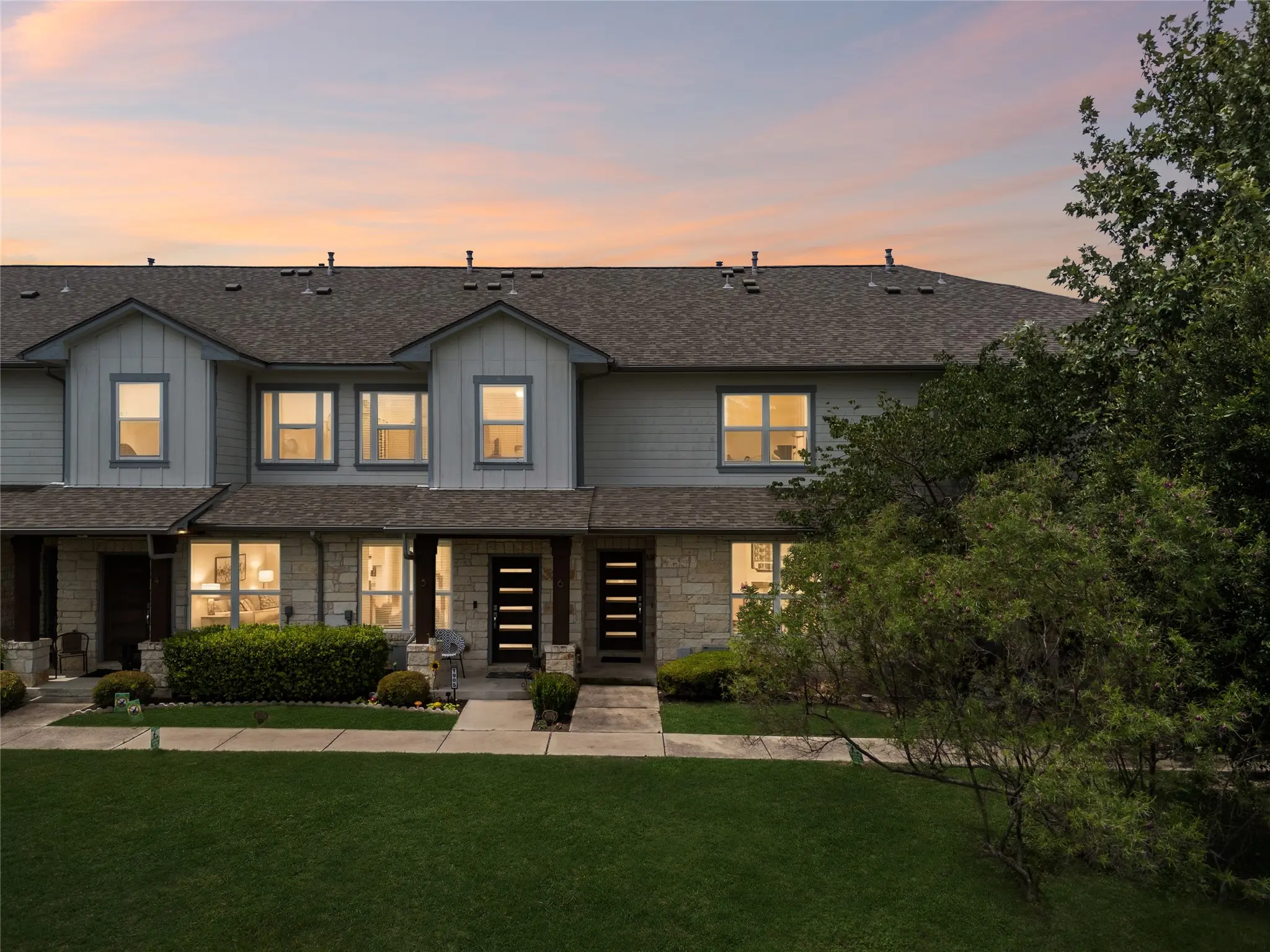 Photo of Listing #5064779