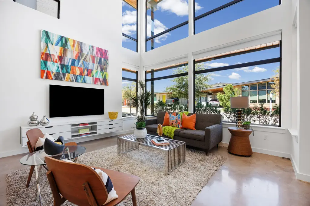 480a Starlight Vlg., Leander