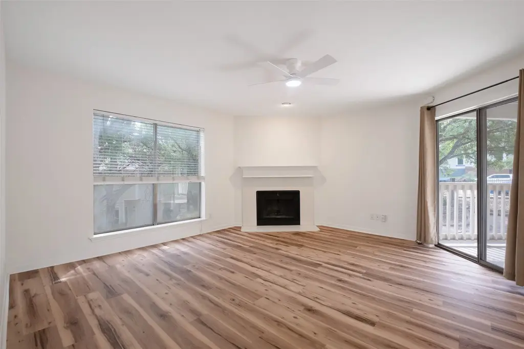 2450 Wickersham Lane 904, Austin