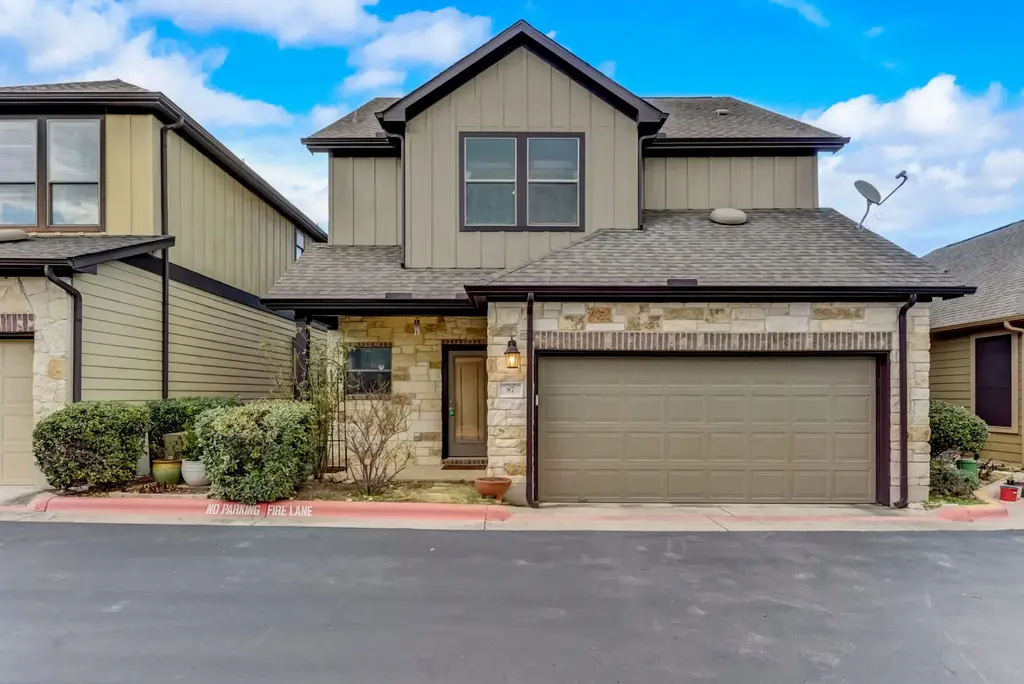 11400 W Parmer Lane 87, Cedar Park