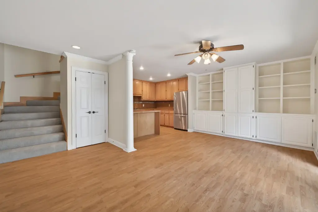 2500 Steck Avenue 39, Austin