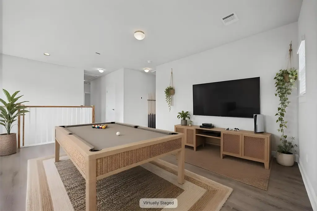 101 Stone Canyon Drive, Georgetown