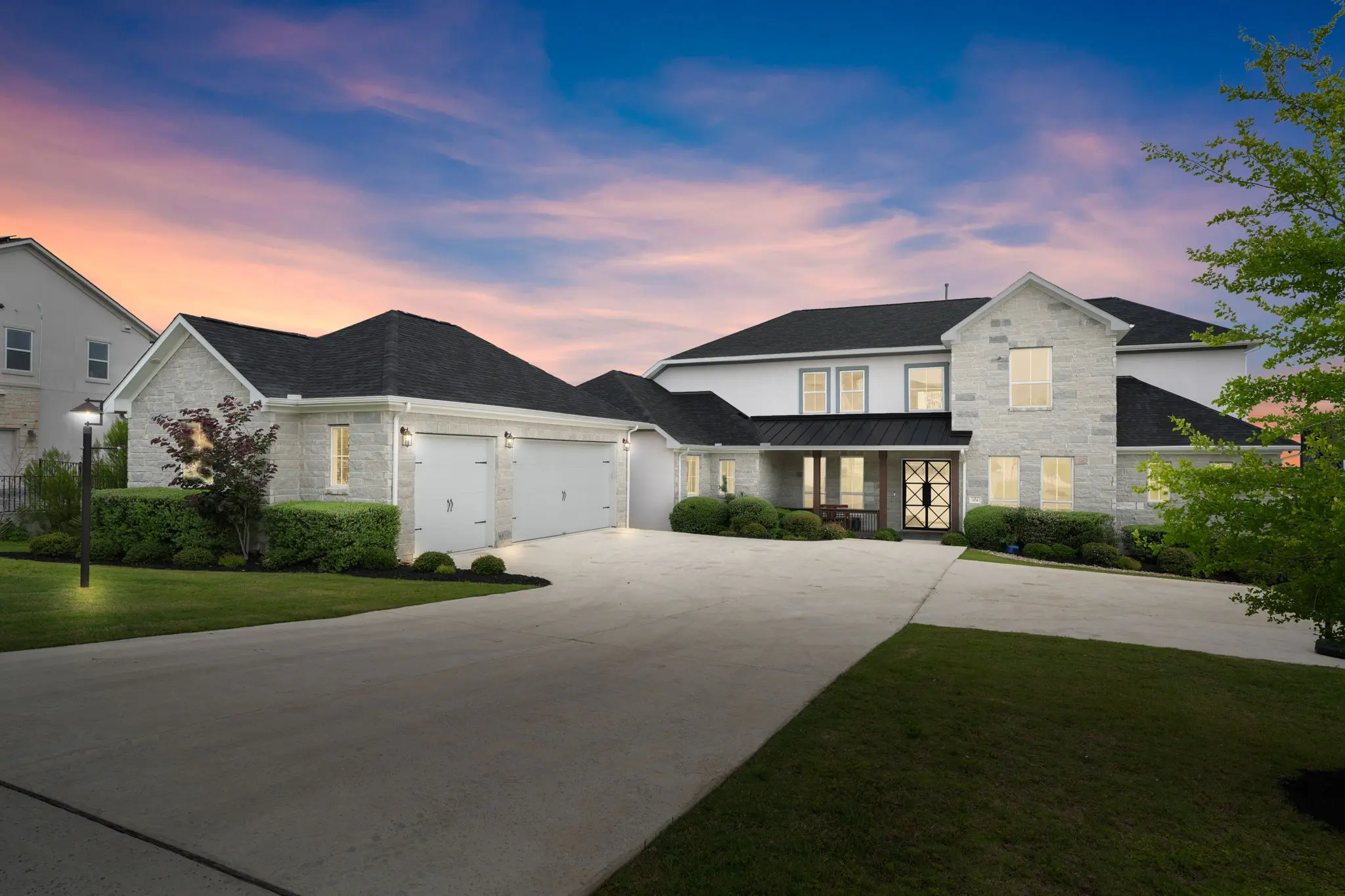 Photo of Listing #4599974