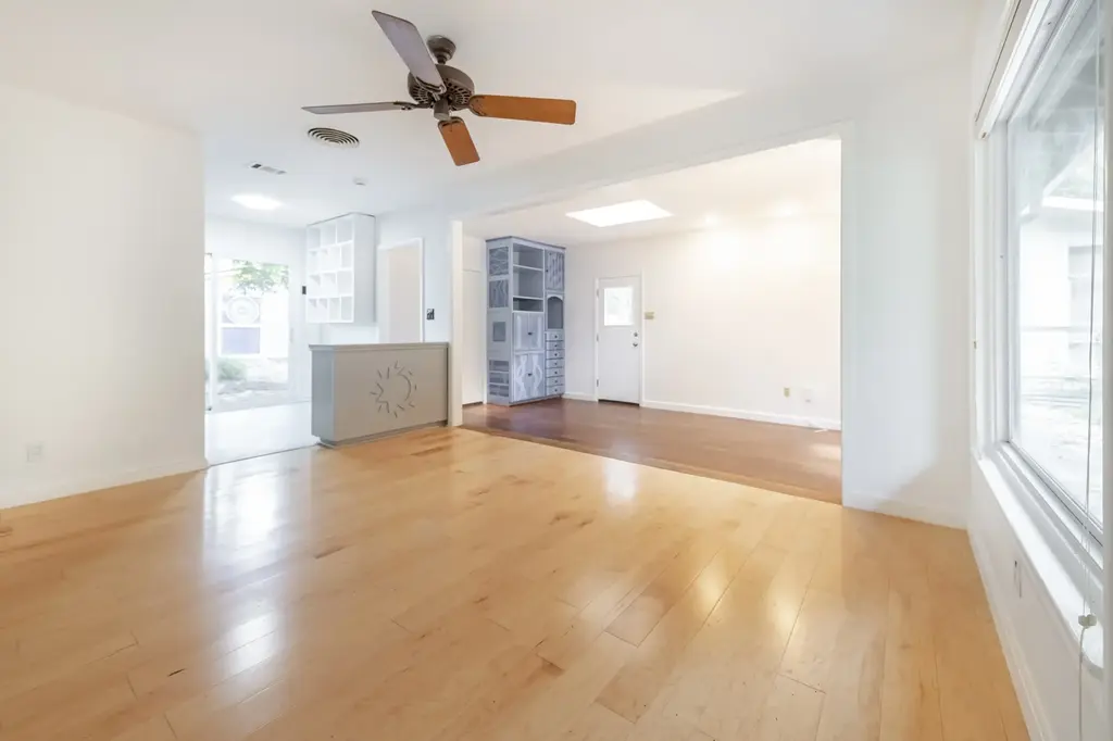 6202 Peggy Street, Austin