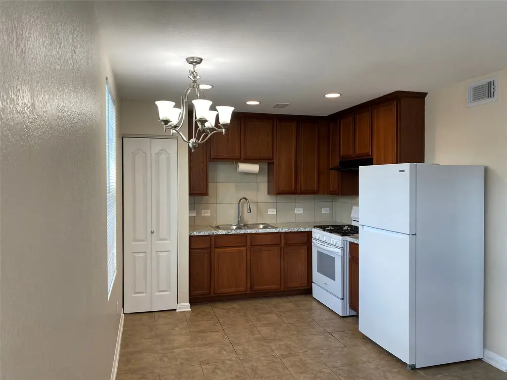 296 Ferrule Drive, Kyle