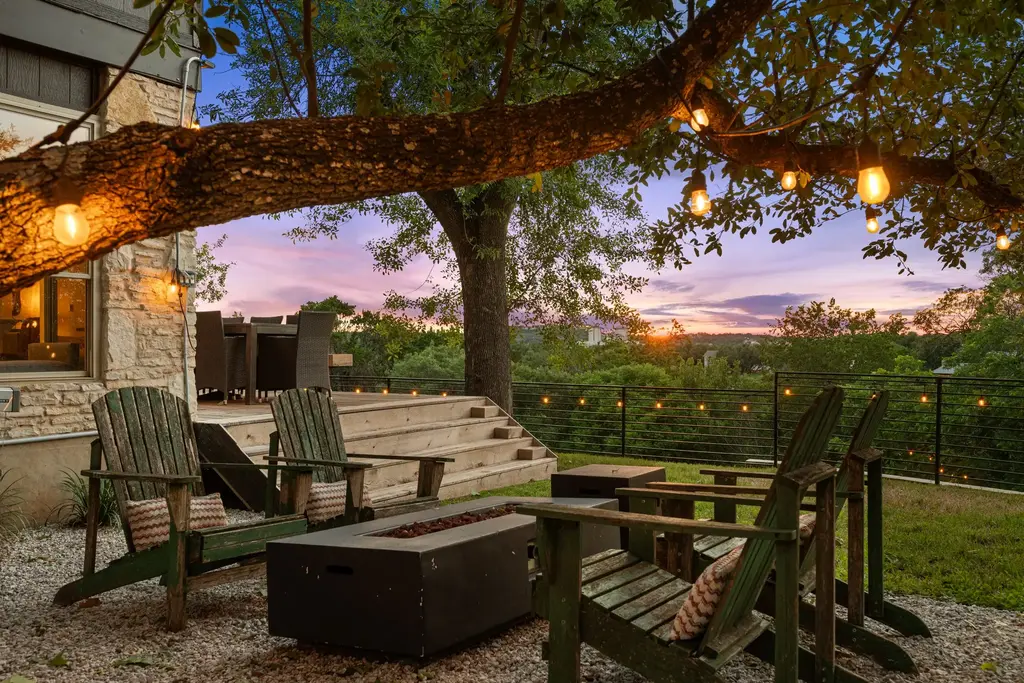 6305 Plum Hollow Overlook, Austin