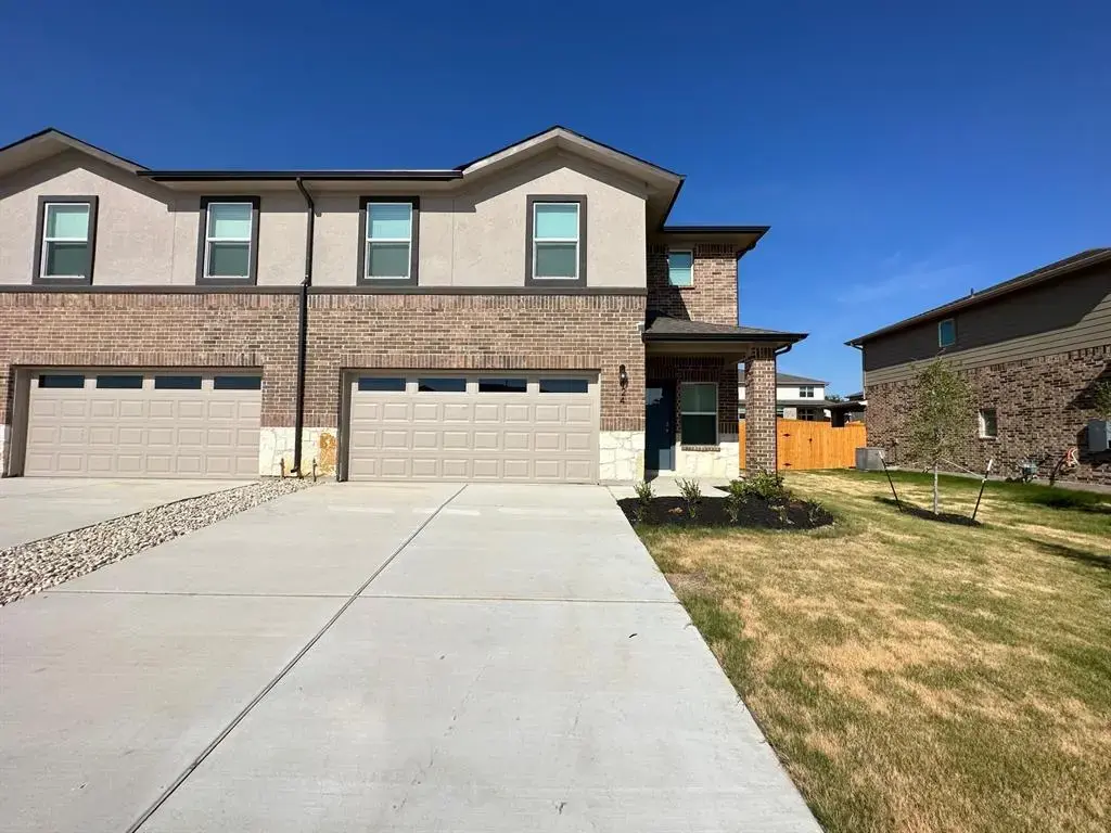 424 Brody Lane, Georgetown