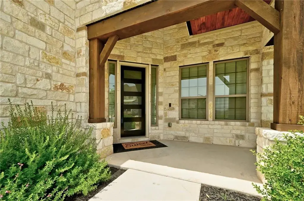 13000 Vicenza Cove, Austin