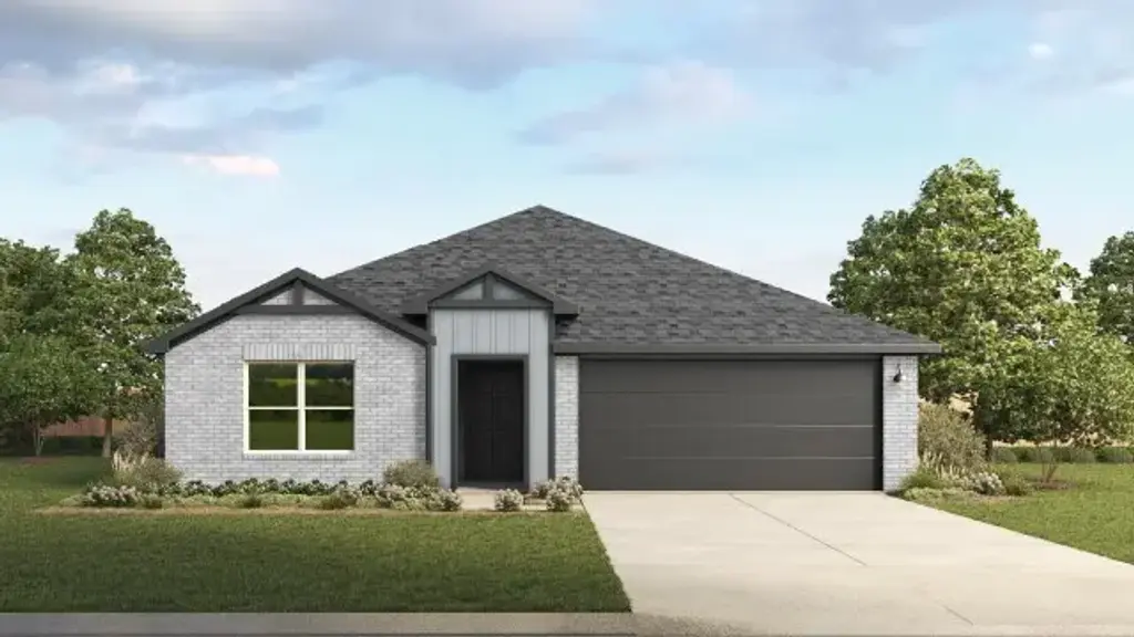 20224 Tester Street, Manor