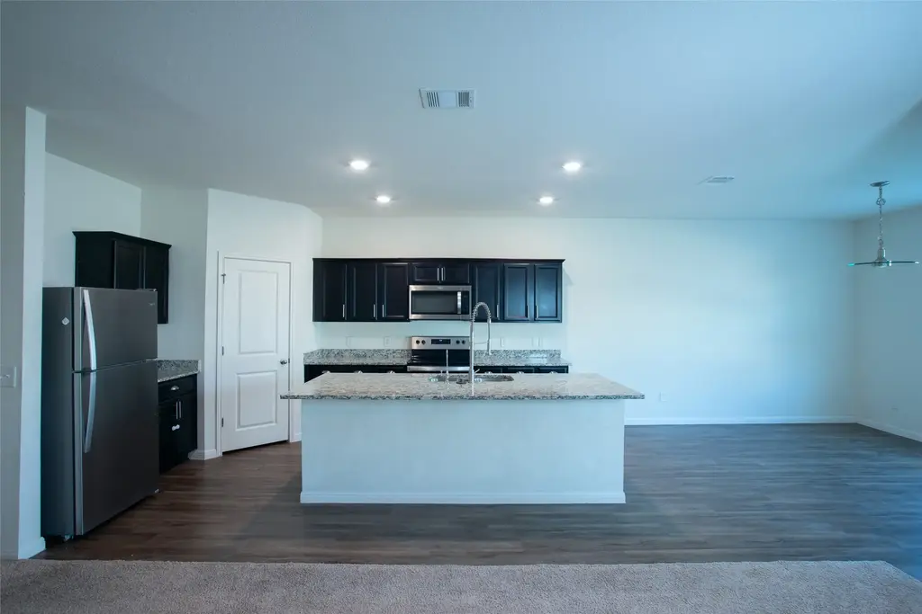 19405 Berringer Drive, Pflugerville