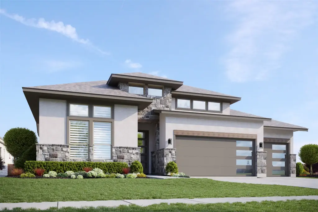 1825 Lazy Grove Bend, Leander